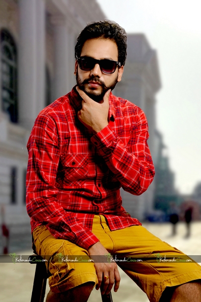 mahesh parsad awasthi – Gallery 4